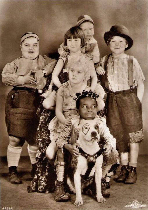 The-Little-Rascals-1955-45