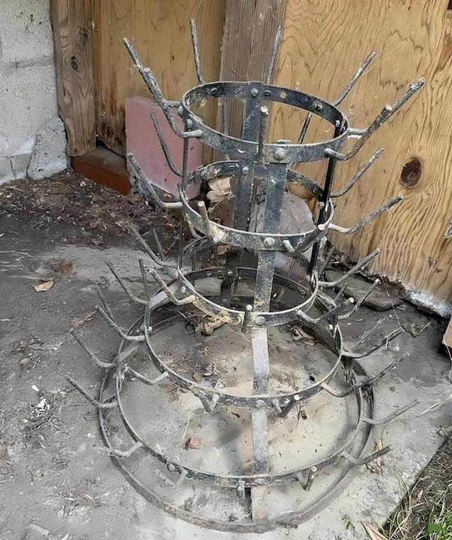 Introduction: The Forgotten Utility Tool