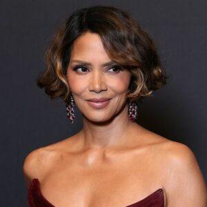From Heartbreak to Hope: Halle Berry’s Secret to Love and Family After 40