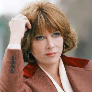 Banned, Battling, and Breaking Barriers: Lee Grant’s Epic Comeback You Never Knew