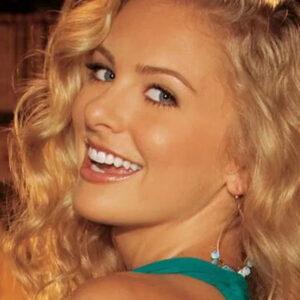 From Spotlight to Strategy: Shanna McLaughlin’s Bold Move That Changed Everything