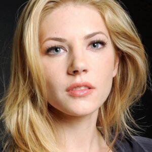 Katheryn Winnick: The Warrior Who Became Hollywood’s Most Relentless Star