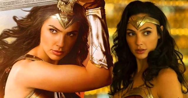 The Truth Behind Gal Gadot’s Wonder Woman: How One Role Changed Superhero Movies Forever
