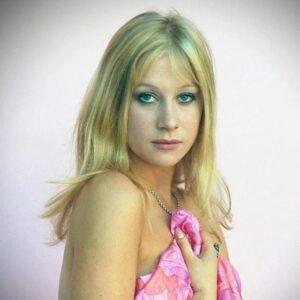 Helen Mirren: A Life Crowned in Courage, Craft, and Timeless Grace