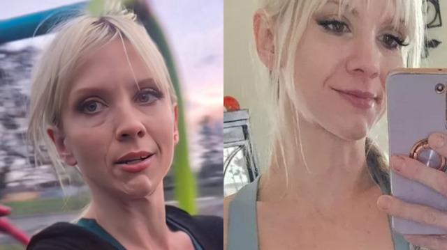 Racism, Public Outrage, and a $700,000 Fundraiser: The Story of Shiloh Hendrix