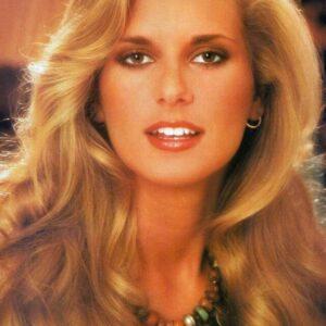 The Multifaceted Journey of Susan Smith: From Model to Icon